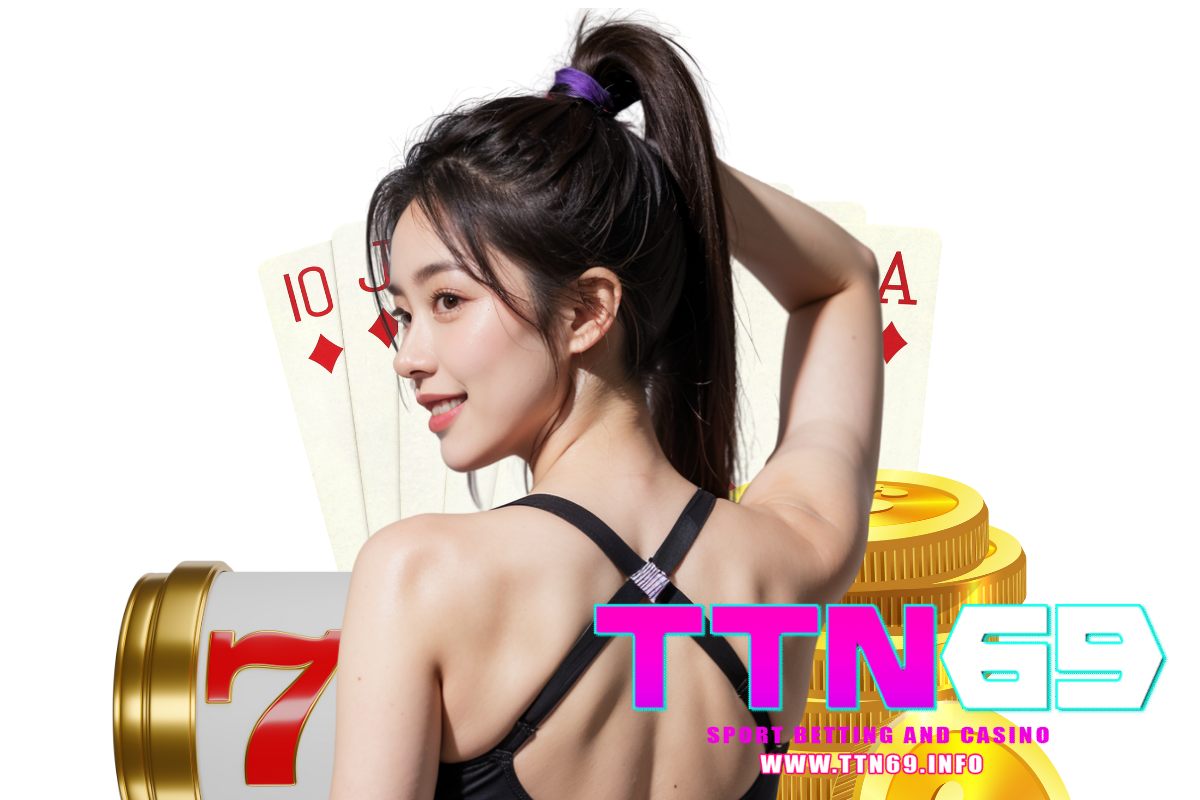 ttn69 login